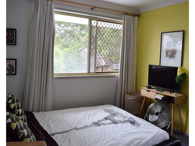 6/1-2 Cape Ct, Byron Bay NSW 2481