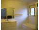 6/1-2 Cape Ct, Byron Bay NSW 2481