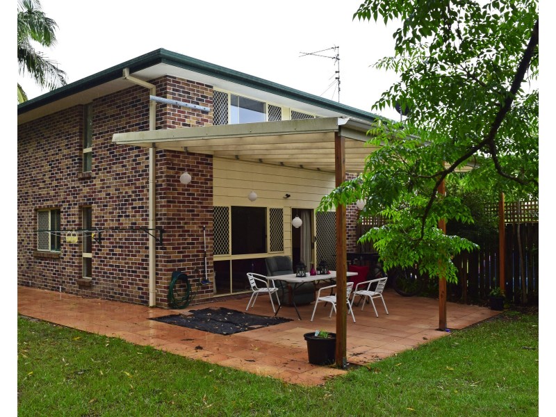 6/1-2 Cape Ct, Byron Bay NSW 2481