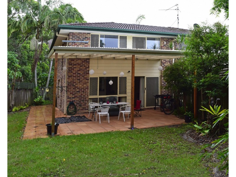 6/1-2 Cape Ct, Byron Bay NSW 2481