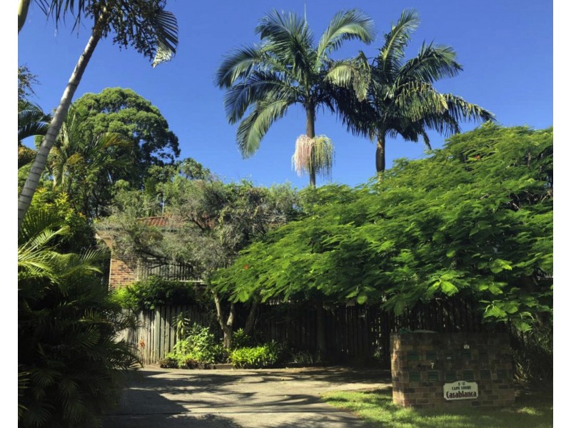 6/1-2 Cape Ct, Byron Bay NSW 2481