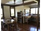 14 Barby Crescent, Bangalow NSW 2479