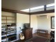 14 Barby Crescent, Bangalow NSW 2479