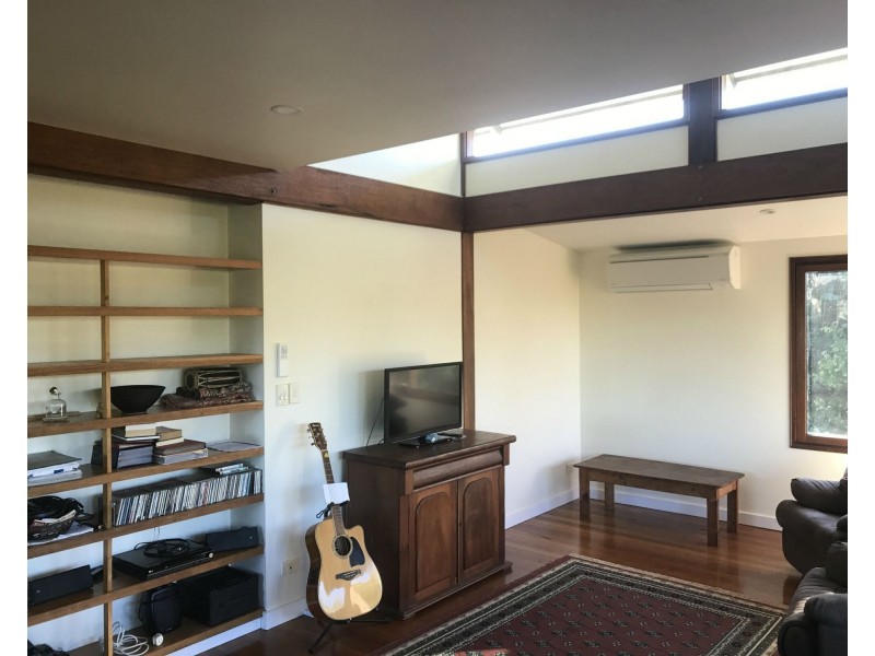 14 Barby Crescent, Bangalow NSW 2479