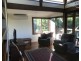 14 Barby Crescent, Bangalow NSW 2479