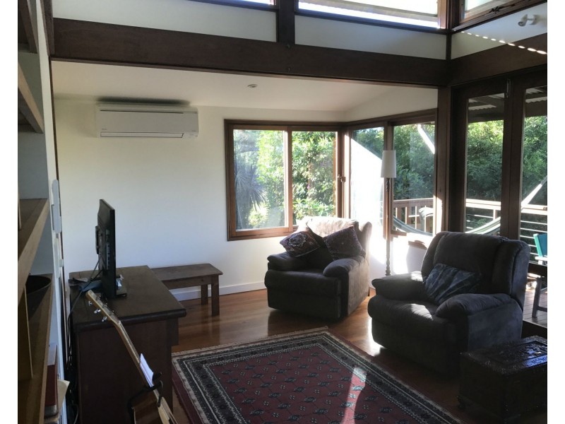 14 Barby Crescent, Bangalow NSW 2479