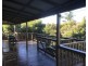 14 Barby Crescent, Bangalow NSW 2479