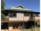 14 Barby Crescent, Bangalow NSW 2479