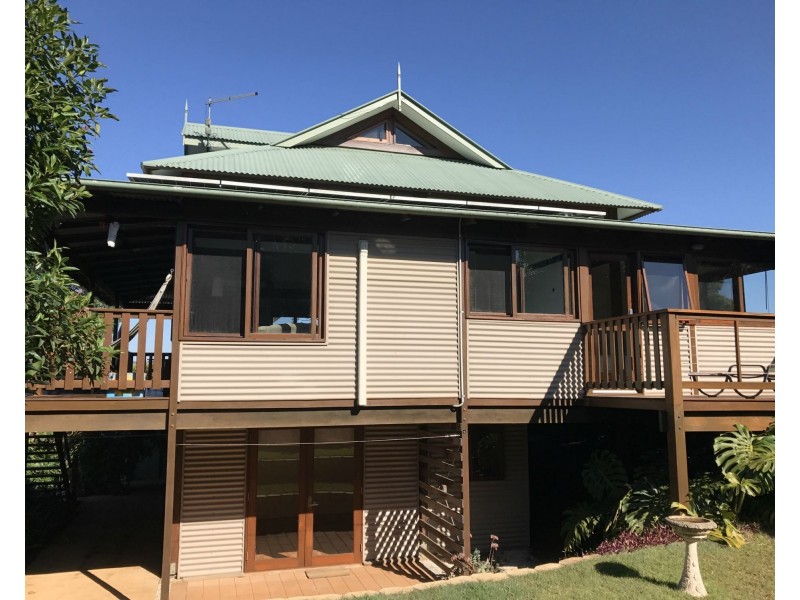 14 Barby Crescent, Bangalow NSW 2479
