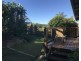 14 Barby Crescent, Bangalow NSW 2479