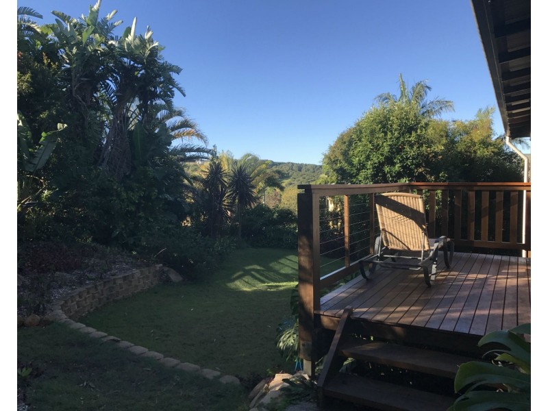 14 Barby Crescent, Bangalow NSW 2479
