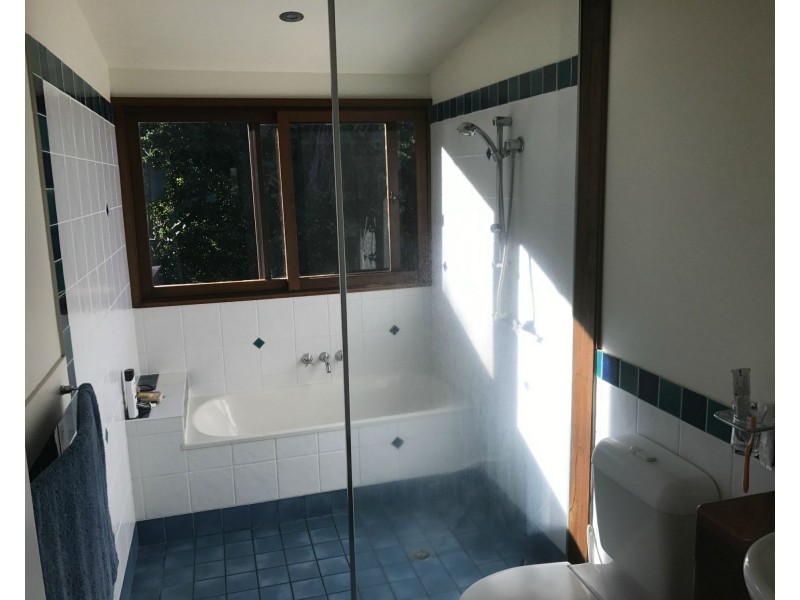 14 Barby Crescent, Bangalow NSW 2479