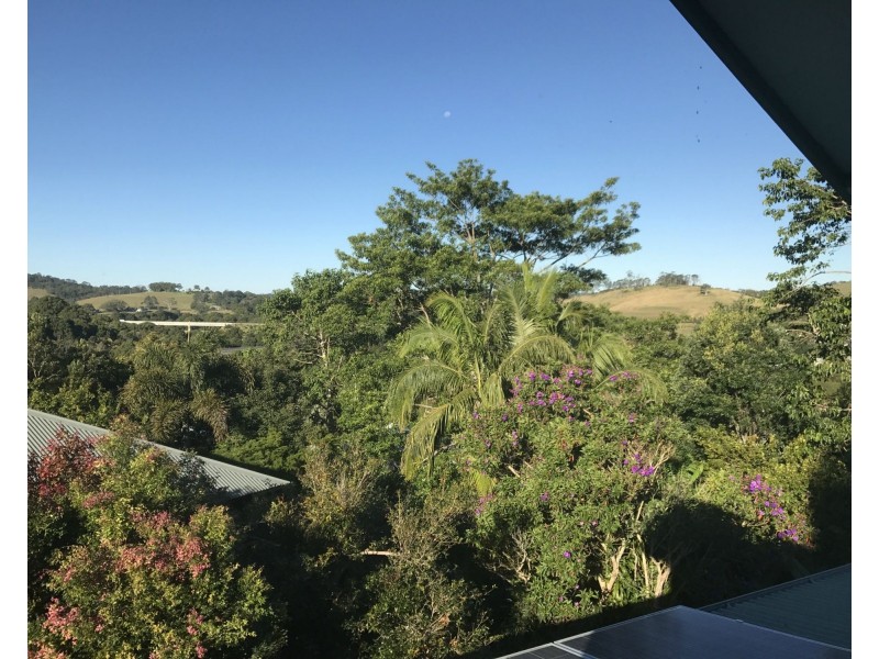 14 Barby Crescent, Bangalow NSW 2479