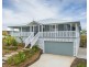 Bangalow NSW 2479