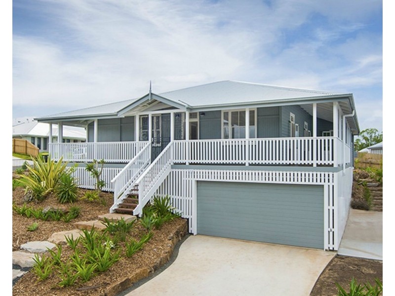 Bangalow NSW 2479