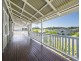 Bangalow NSW 2479