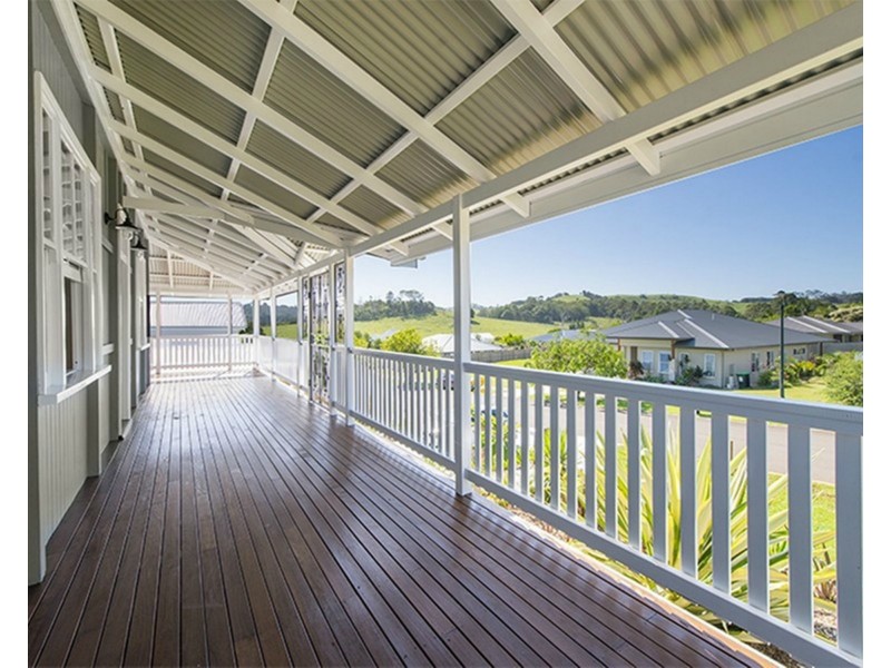 Bangalow NSW 2479