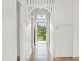 Bangalow NSW 2479