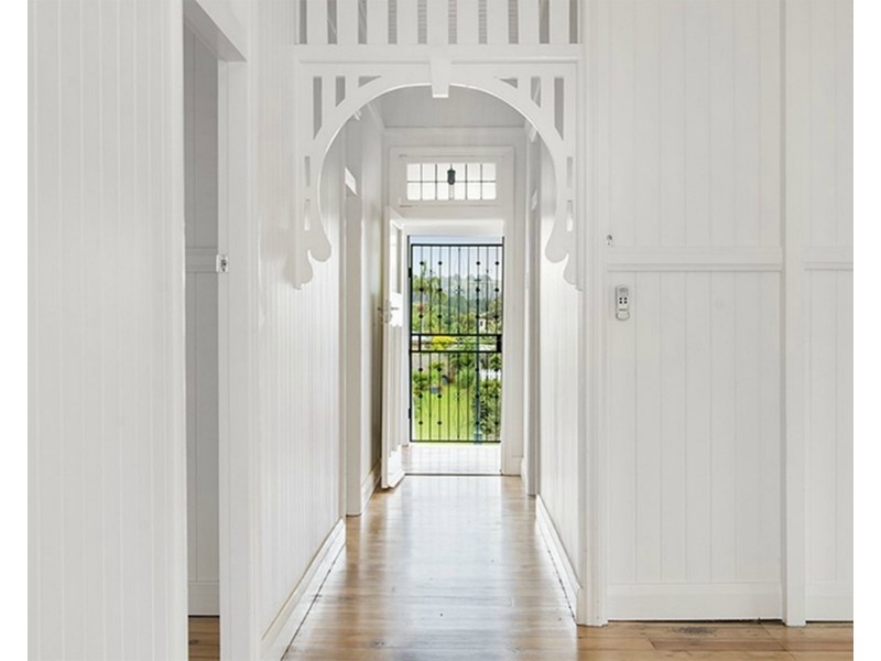 Bangalow NSW 2479