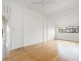 Bangalow NSW 2479