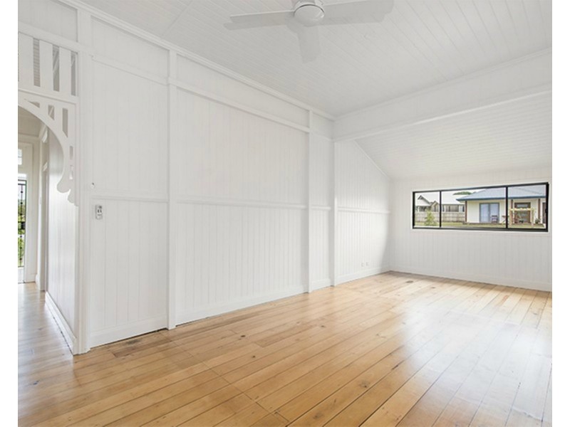 Bangalow NSW 2479