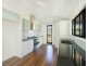 Bangalow NSW 2479