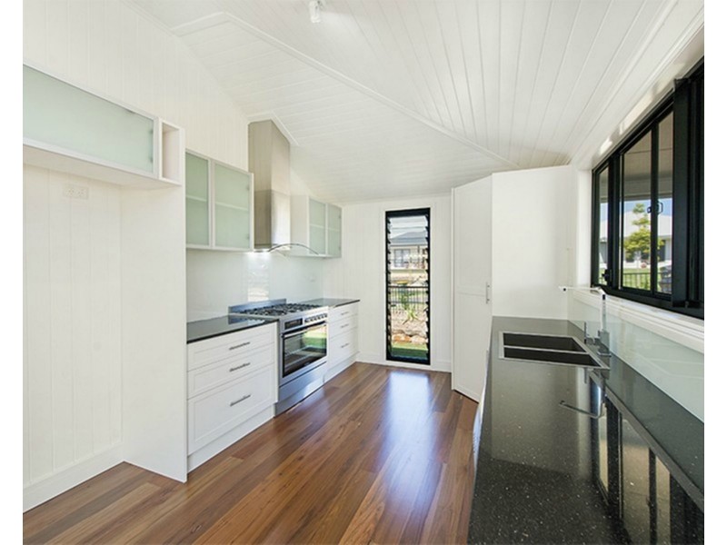 Bangalow NSW 2479