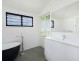 Bangalow NSW 2479