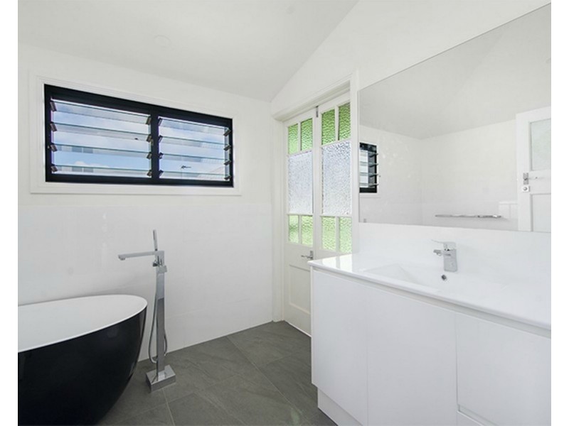 Bangalow NSW 2479