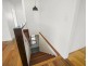 Bangalow NSW 2479