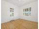 Bangalow NSW 2479