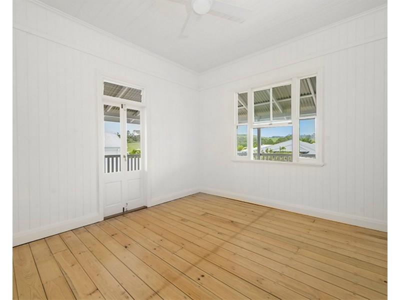 Bangalow NSW 2479