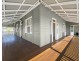 Bangalow NSW 2479