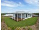 Bangalow NSW 2479