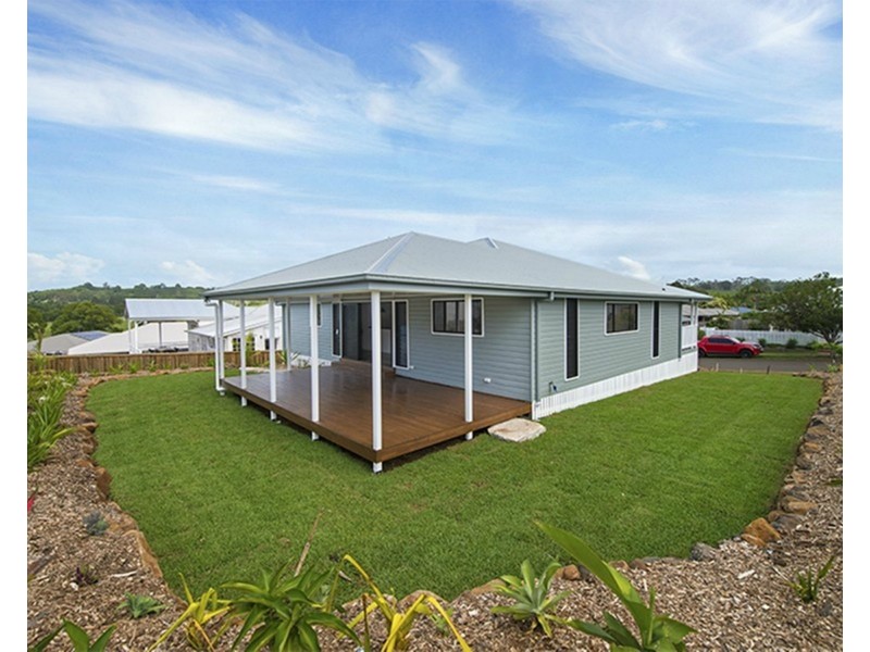 Bangalow NSW 2479