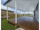 Bangalow NSW 2479