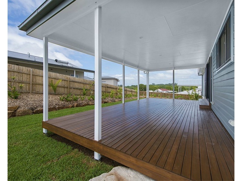 Bangalow NSW 2479