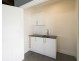 Bangalow NSW 2479