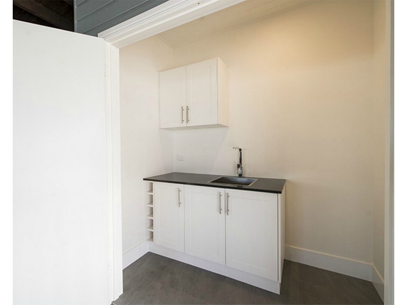 Bangalow NSW 2479
