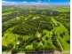 594 Hinterland Way, Newrybar NSW 2479