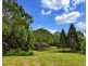 594 Hinterland Way, Newrybar NSW 2479