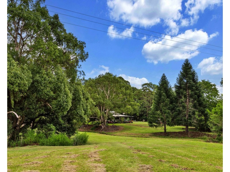 594 Hinterland Way, Newrybar NSW 2479