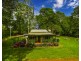 594 Hinterland Way, Newrybar NSW 2479