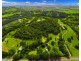 594 Hinterland Way, Newrybar NSW 2479