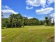 594 Hinterland Way, Newrybar NSW 2479