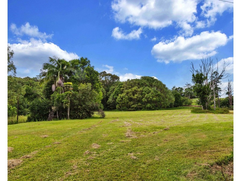 594 Hinterland Way, Newrybar NSW 2479