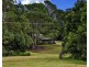 594 Hinterland Way, Newrybar NSW 2479