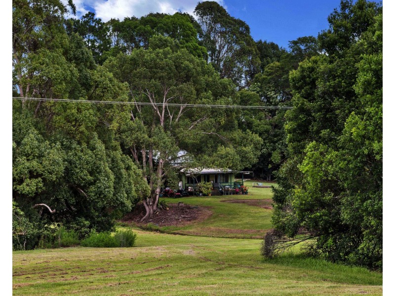 594 Hinterland Way, Newrybar NSW 2479