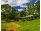 594 Hinterland Way, Newrybar NSW 2479