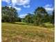 594 Hinterland Way, Newrybar NSW 2479